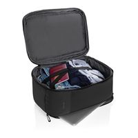 ZAINO DA VIAGGIO IN RPET